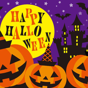 halloween-make